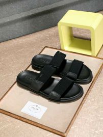 Picture of Prada Slippers _SKU751815040291931